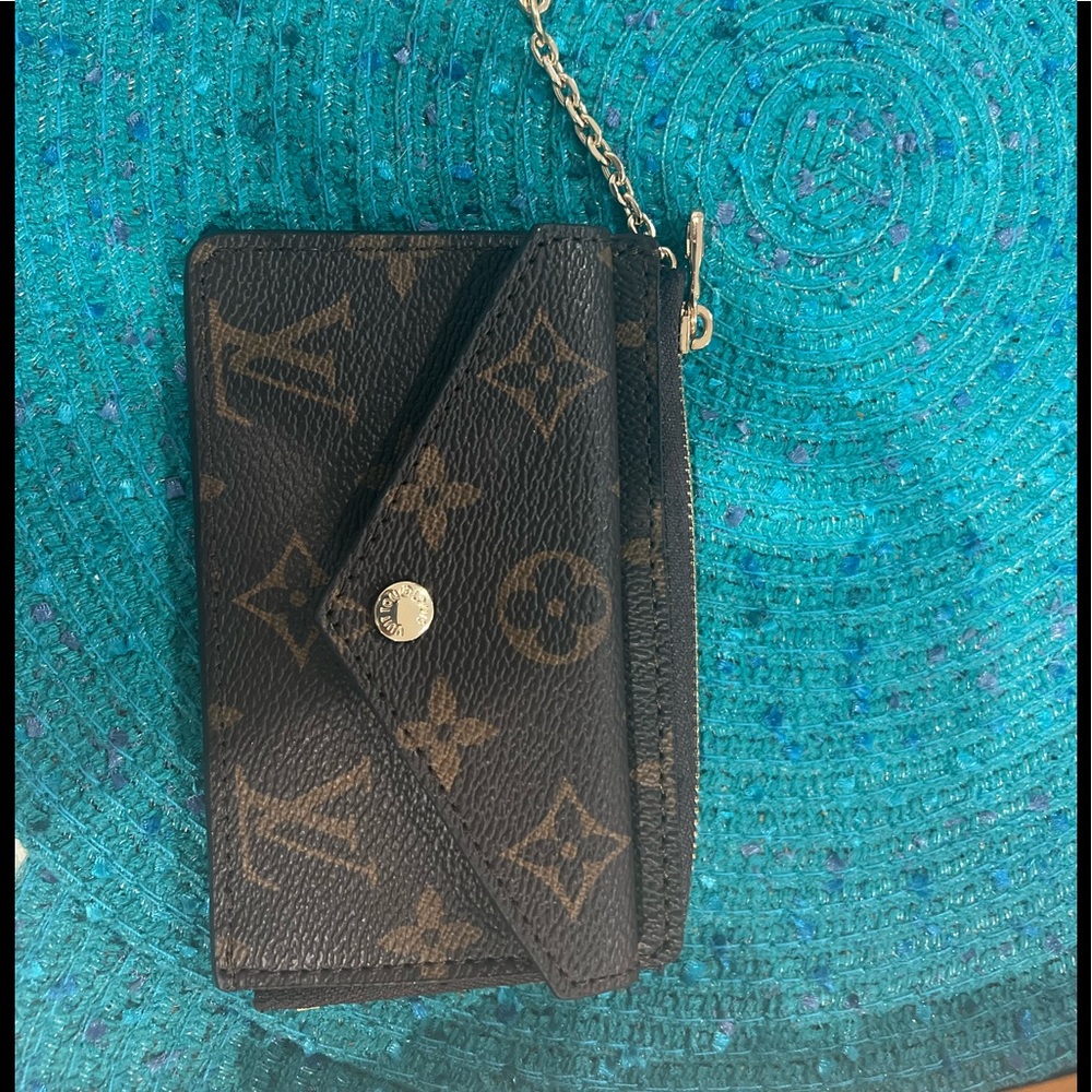 bought from DH